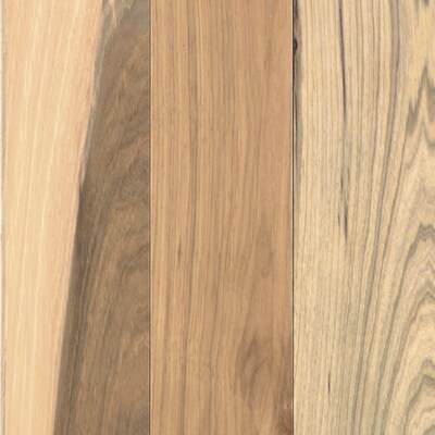 Pergo American Era 3 25 In Country Natural Hickory Solid Hardwood