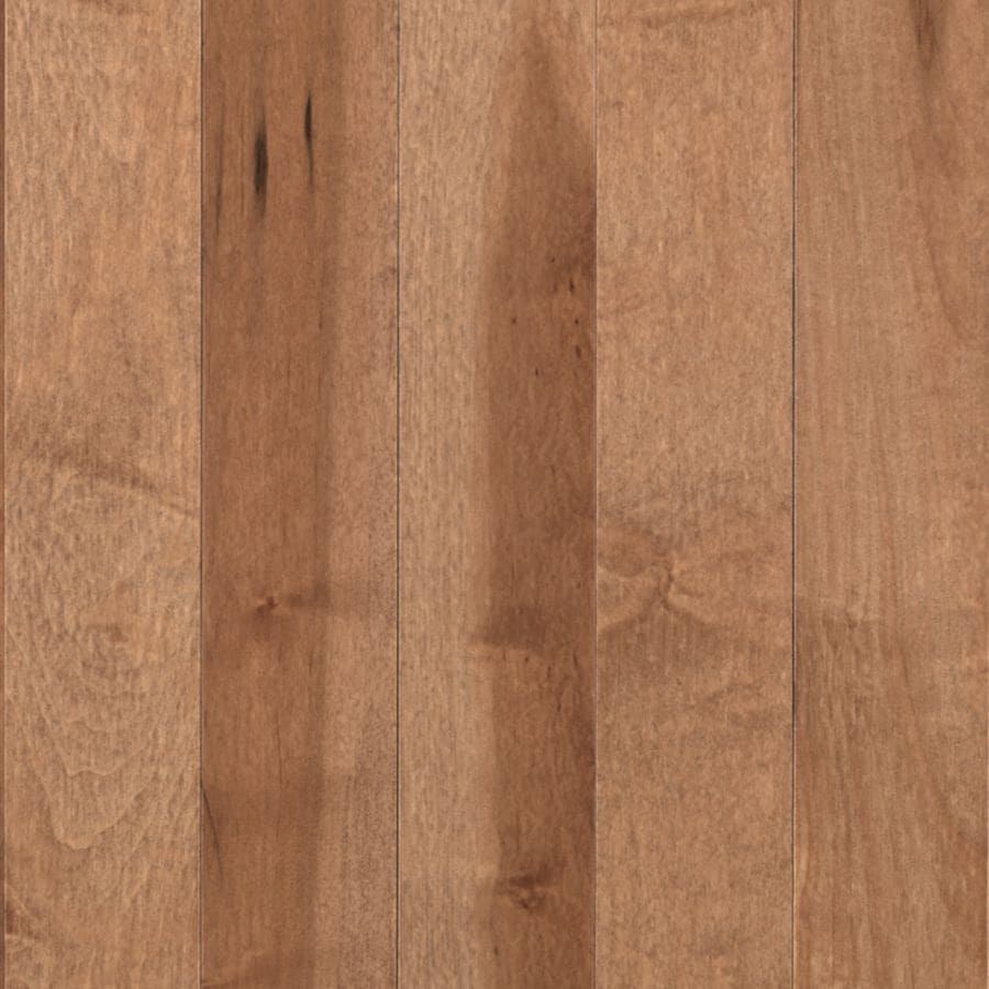 Mohawk Maple Hardwood Flooring Sample Vanilla At Com Mohawk Maple Hardwood Flooring Sample Vanilla