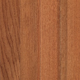 Hardwood Floor Samples big bens flooring Pergo Oak Hardwood Flooring Sample Butterscotch Oak Hardwood Floor Samples take home sample french oak rincon engineered hardwood flooring Pergo Oak Hardwood Flooring Sample Butterscotch Oak