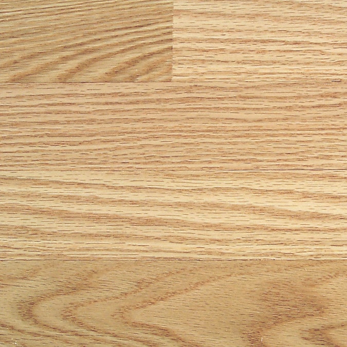 Mohawk Sos Engineered Wood In, Mohawk Hardwood Floor Cleaner
