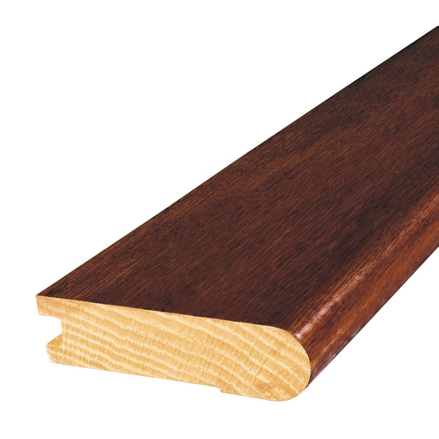 Mohawk SOS ACCESSORIES (MOHAWK) in the Floor Moulding & Trim department at