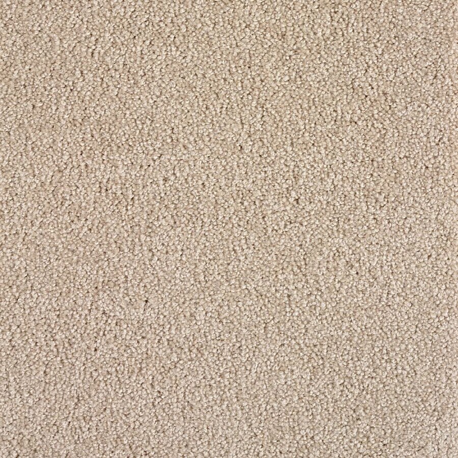  GR007-12-L046 Green Living Pueblo Carpet