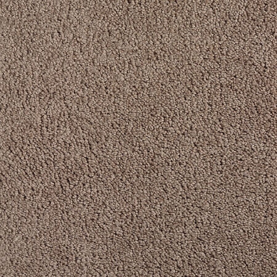 GR008-12-L017 Green Living Maple Carpet