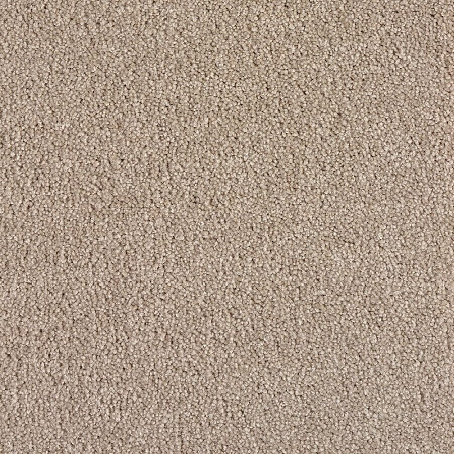 Green Living Jute Rope Carpet at