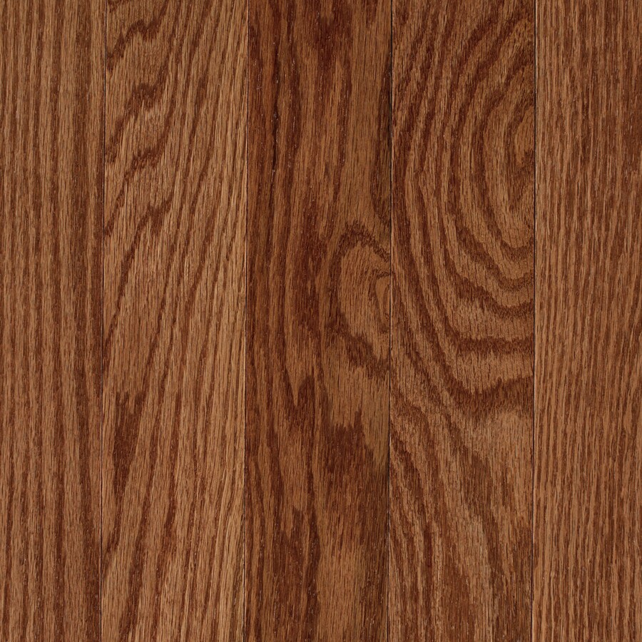 Laminate Flooring Winchester Oak, Surface Source Darlington Oak Laminate Flooring