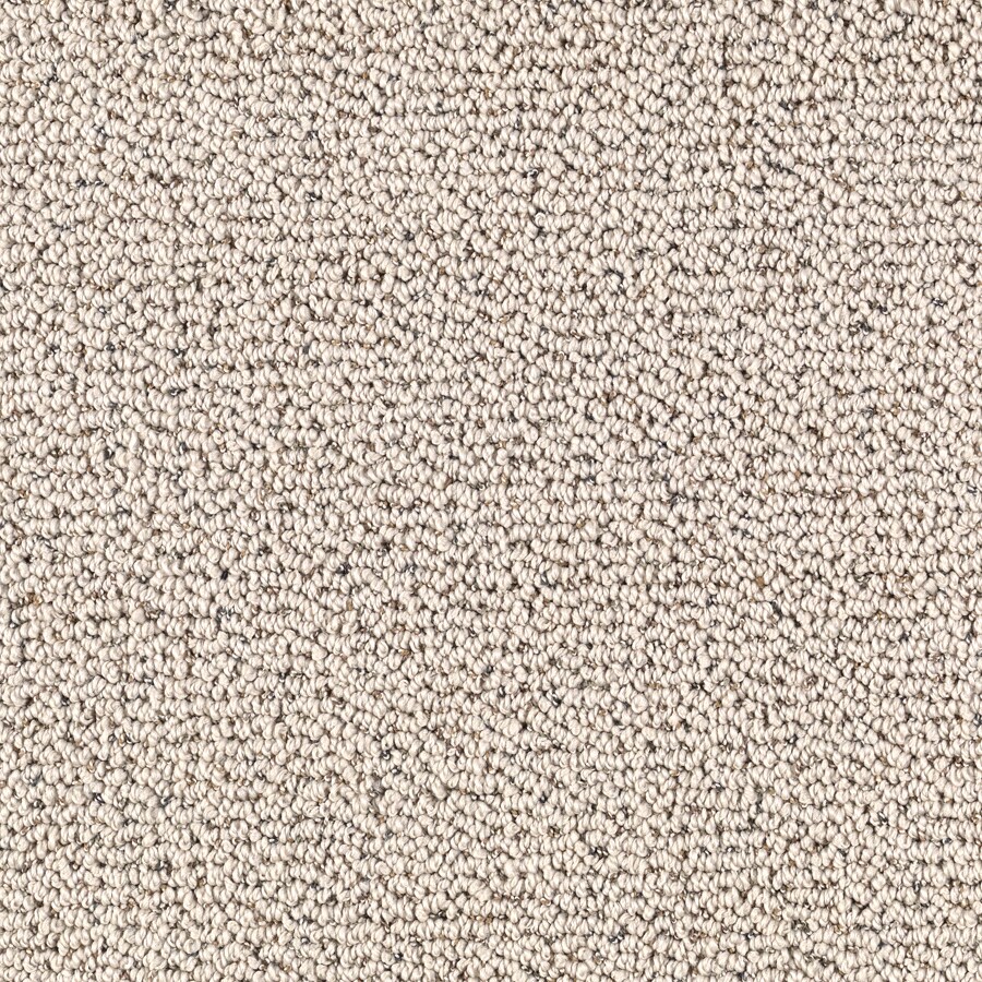 SmartStrand SRN20-12-L013 Sorona Mezza Luna Carpet