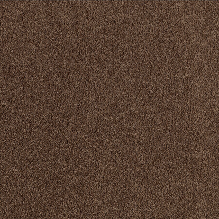 SmartStrand SRN32-12-L008 Sorona Rich Spice Carpet