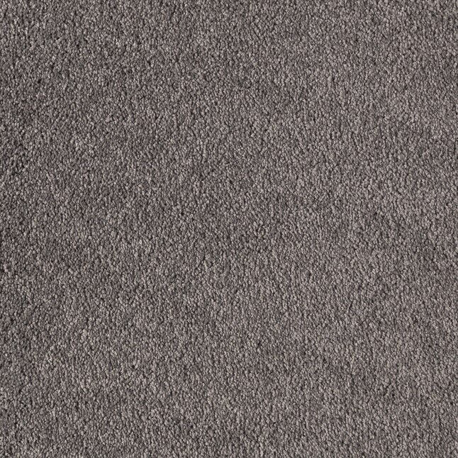 SmartStrand SRN33-12-L026 Sorona Tree Moss Carpet