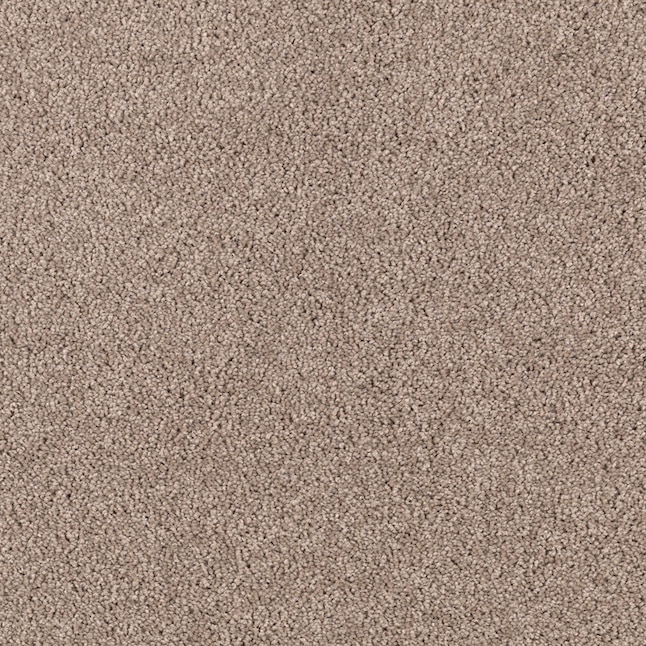 SmartStrand SRN03-12-L028 Sorona Malt Carpet