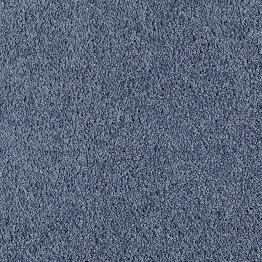 SmartStrand Sorona Key Largo Carpet at