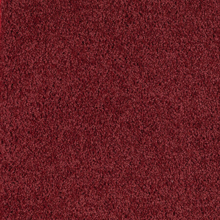 SmartStrand SRN04-12-L040 Sorona Ladybug Carpet