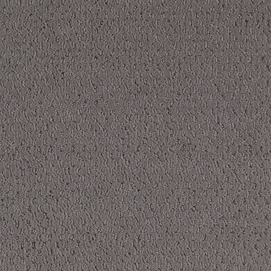 SmartStrand SRN07-12-L021 Sorona Tree Moss Carpet