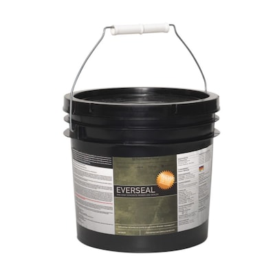 Mohawk 1 Gallon Roll On Carpet Adhesive At Lowes Mohawk 1 Gallon Roll On Carpet Adhesive