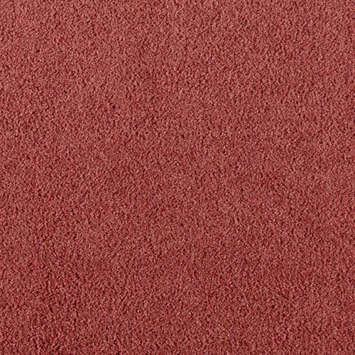 Mohawk Essentials Cherish Vintage Wine Textured Indoor Carpet at