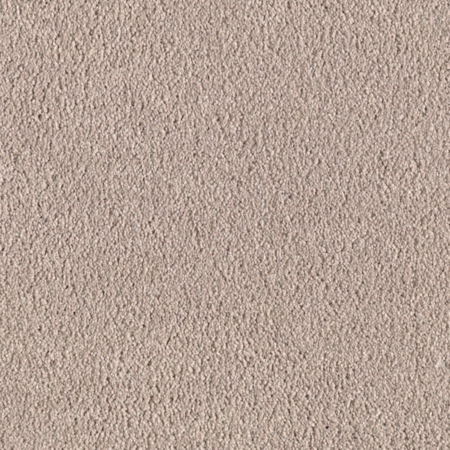 carpet dye lowes 20 lowes mohawk carpet tile that looks carpet dye lowes 20 lowes mohawk carpet tile that looks