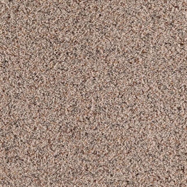 Mohawk STP06-12-L008 Essentials Preciosa Neutral Ground Carpet