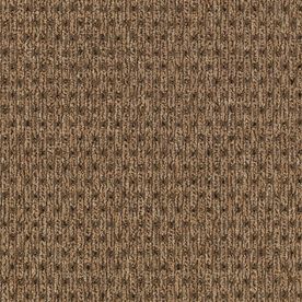 Carpet At Lowes Mohawk 12 Ft Textured Interior Carpet