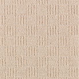 Carpet At Lowes Stainmaster Essentials 12 Ft Textured Interior Carpet