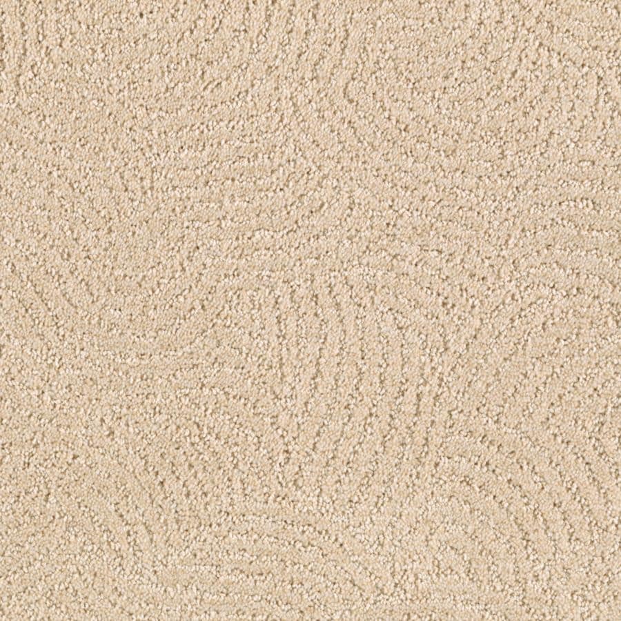 STAINMASTER Essentials Stainmaster 12ft Textured Interior Carpet at