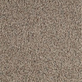 Mohawk Carpet At Lowes Mohawk Feature 12 Ft Textured Interior Carpet