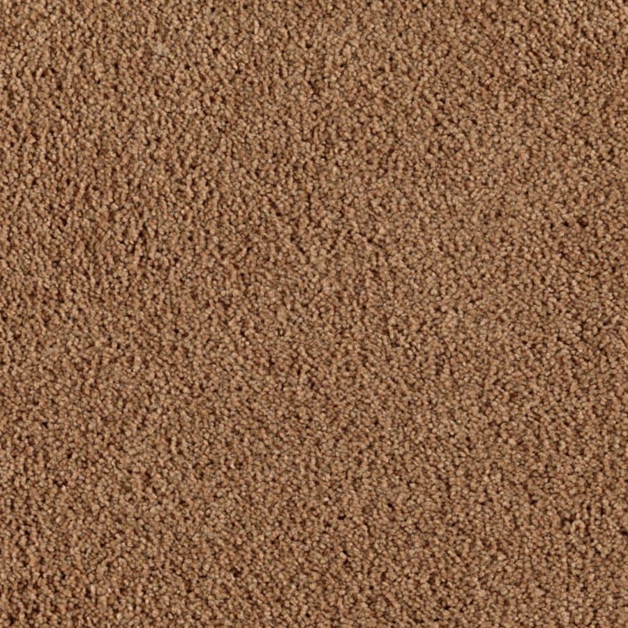 Mohawk Cornerstone Feature Buy 12-ft Textured Creekbed Interior Carpet