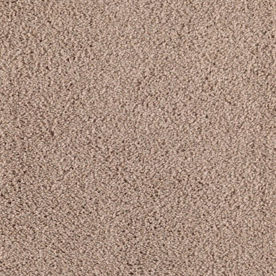 When Buying Kitchen Rugs Look for Quality, Durability And Stain Resistance