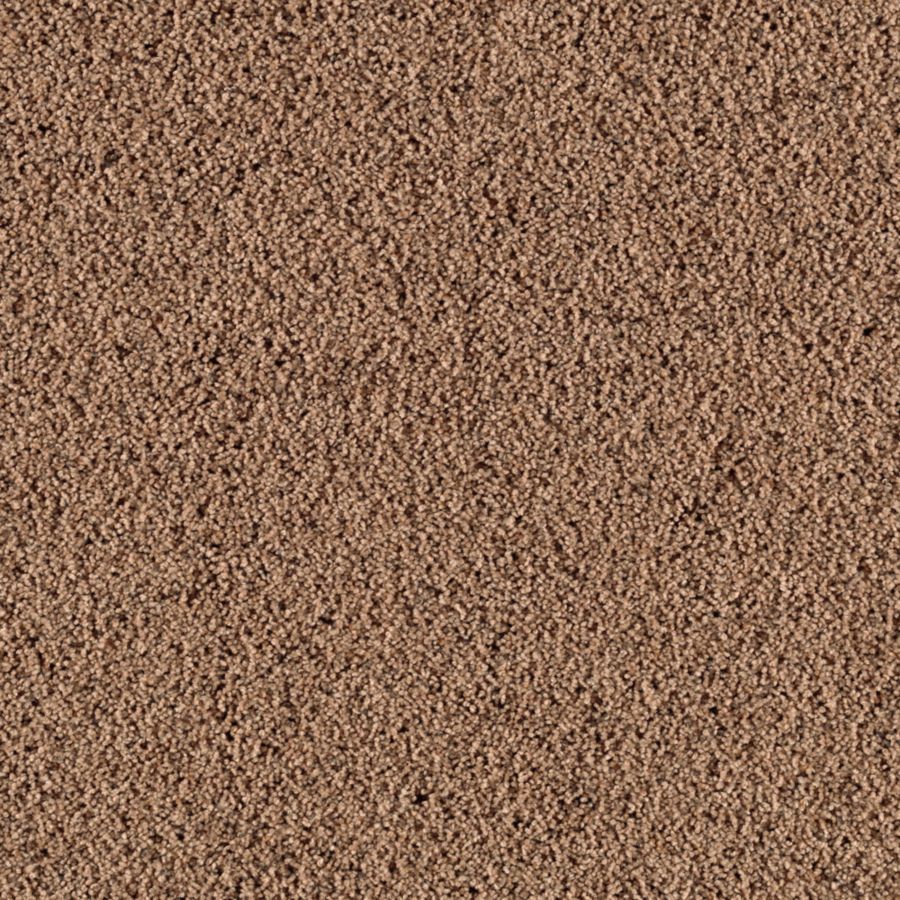mohawk carpet lowes elegant lowes marine carpet and home mohawk carpet lowes elegant lowes marine carpet and home