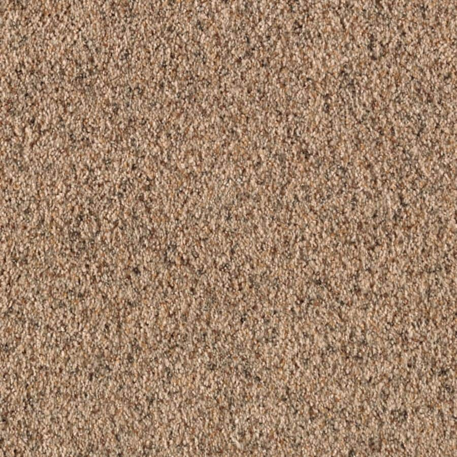 Mohawk Express Install 12-ft Textured Woven Basket (F) Interior Carpet