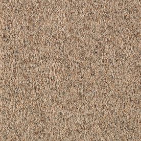 Mohawk Carpet At Lowes Mohawk Express Install 12 Ft Textured Interior Carpet