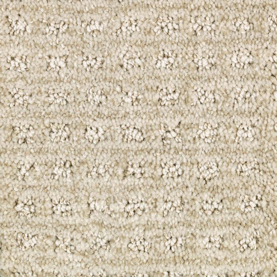 STAINMASTER Essentials Stainmaster 12ft Pattern Interior Carpet at