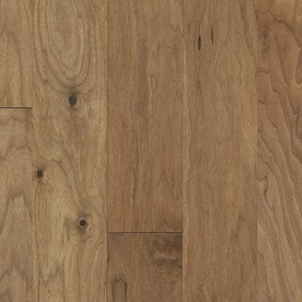Pergo Max 536 In Briarcliff Walnut Engineered Hardwood Flooring 2325 Sq Ft Pergo Max 536 In Briarcliff Walnut Engineered Hardwood Flooring 2325 Sq Ft