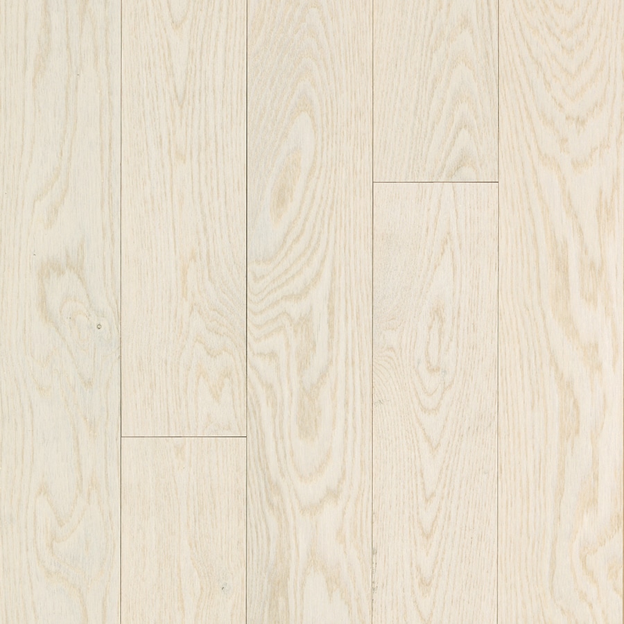 Pergo American Era 5 In Alabaster Oak Solid Hardwood Flooring 19 Sq Pergo American Era 5 In Alabaster Oak Solid Hardwood Flooring 19 Sq Ft