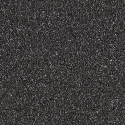 Mohawk Scholastic Tile 18 Pack Azure Textured Full Spread Adhesive Mohawk Scholastic Tile 18 Pack Azure