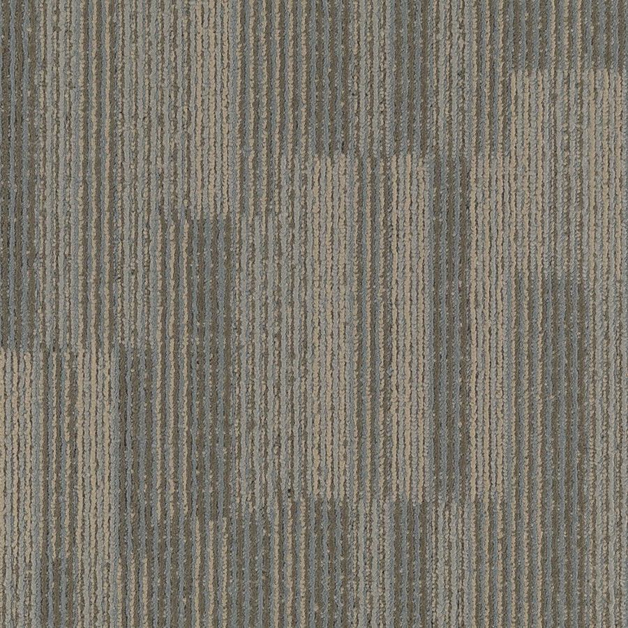 Mohawk Aladdin 18 Pack 24 In Ambience Pattern Full Spread Mohawk Aladdin 18 Pack 24 In Ambience Pattern Full Spread Adhesive Carpet Tile