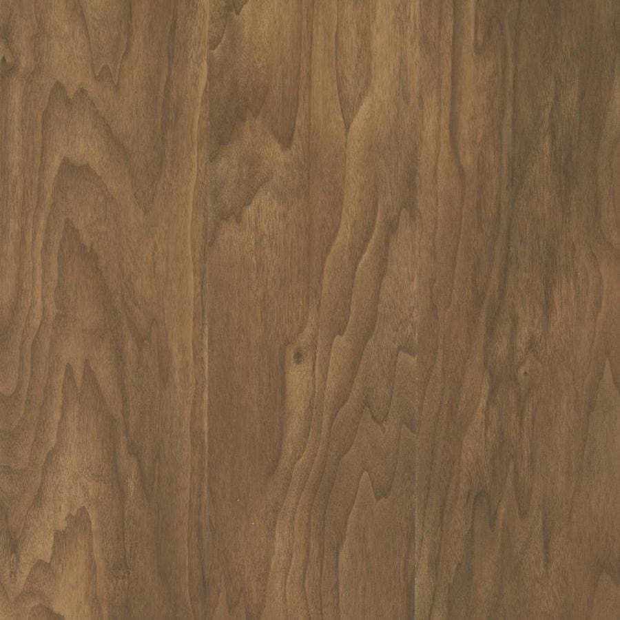 Mohawk 18 Piece 8 In X 48 Chestnut Luxury Adhesive Vinyl Plank Mohawk 18 Piece 8 In X 48 Chestnut Luxury Adhesive Vinyl Plank Flooring
