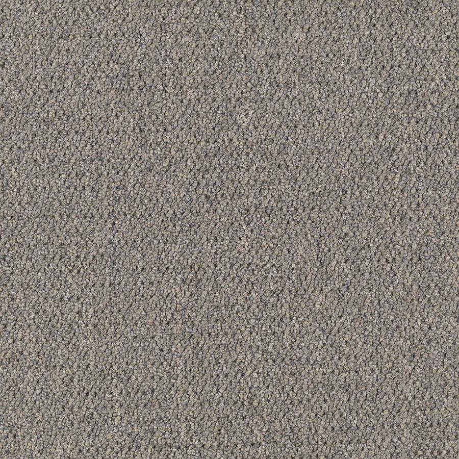 Gray Home \u0026 Office Carpet at Lowes.com