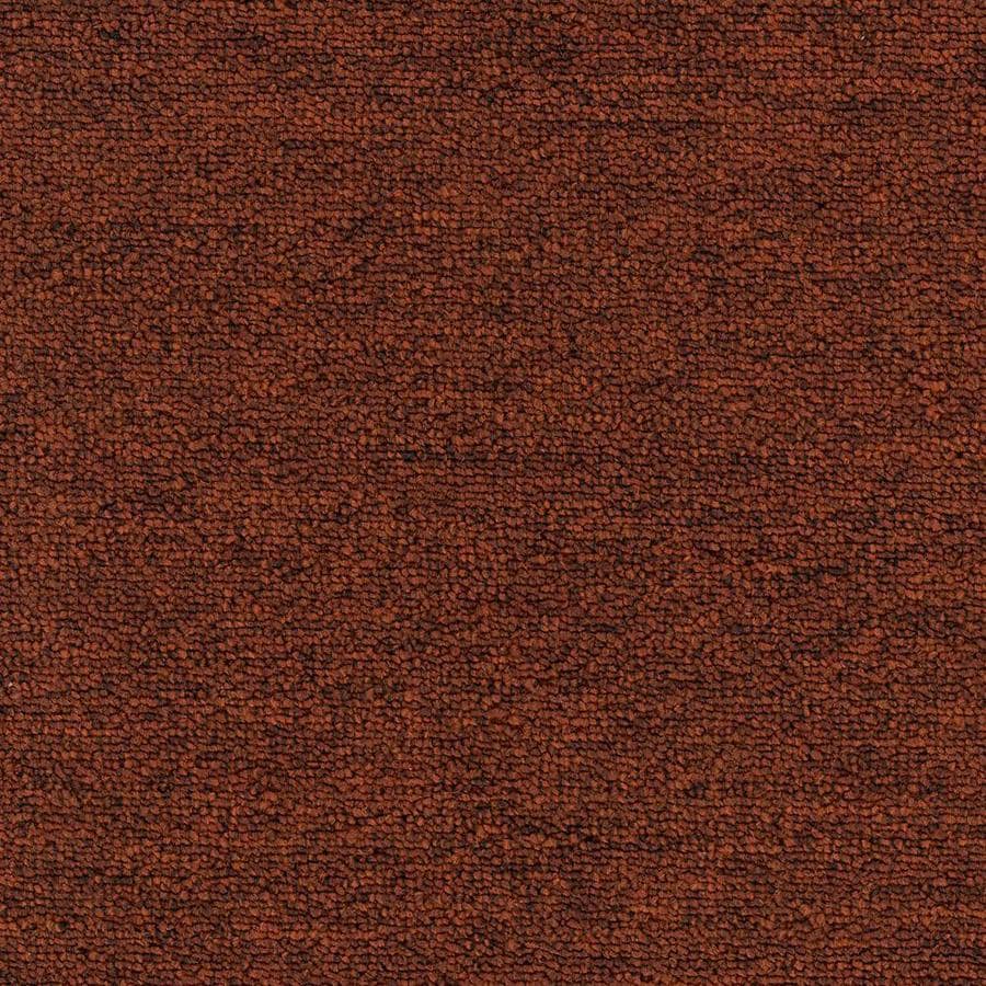 berber carpet lowes