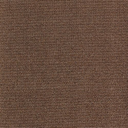 Mohawk Stock Sonic Buff Textured Carpet (Indoor) in the Carpet