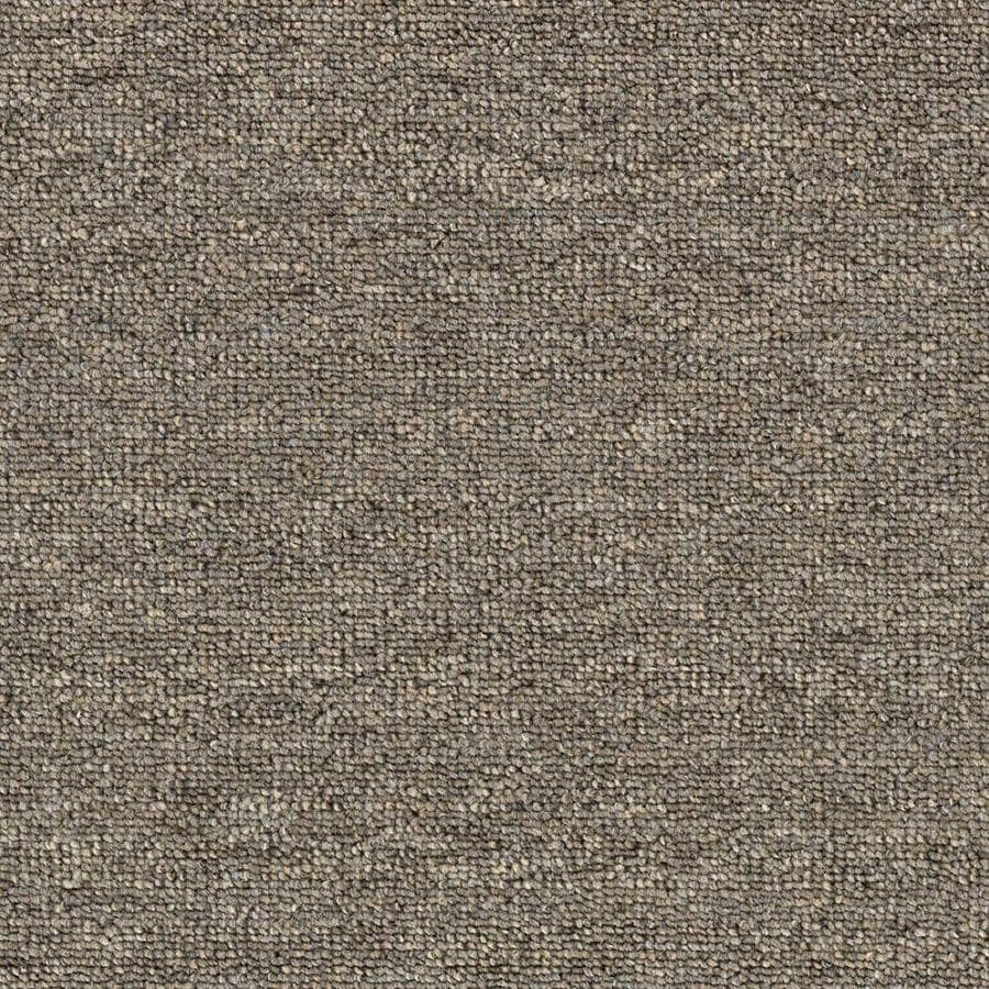 Mohawk Home & Office Industrial Loop 20 15-ft Berber/Loop ...