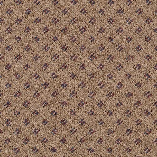 Mohawk Mohawk Pro Shop 12 Ft Berber Loop Sandtrap Interior Carpet In   636738641828xl 