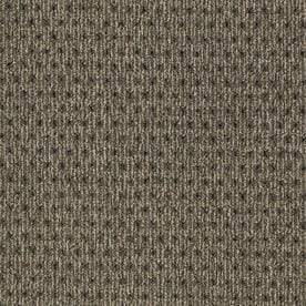 Mohawk Carpet At Lowes Mohawk Home Office Dine In 12 Ft Pattern Interior Carpet