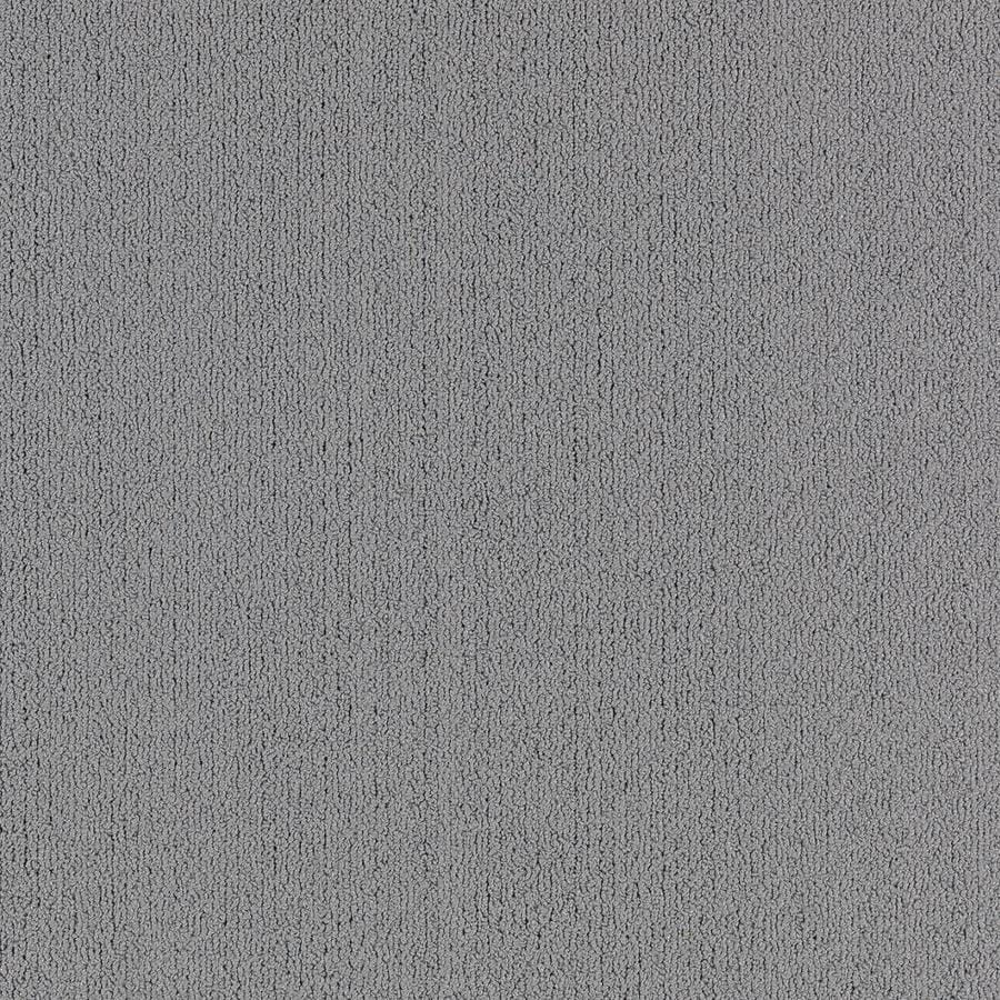 Gray Commercial/Residential Carpet Samples at
