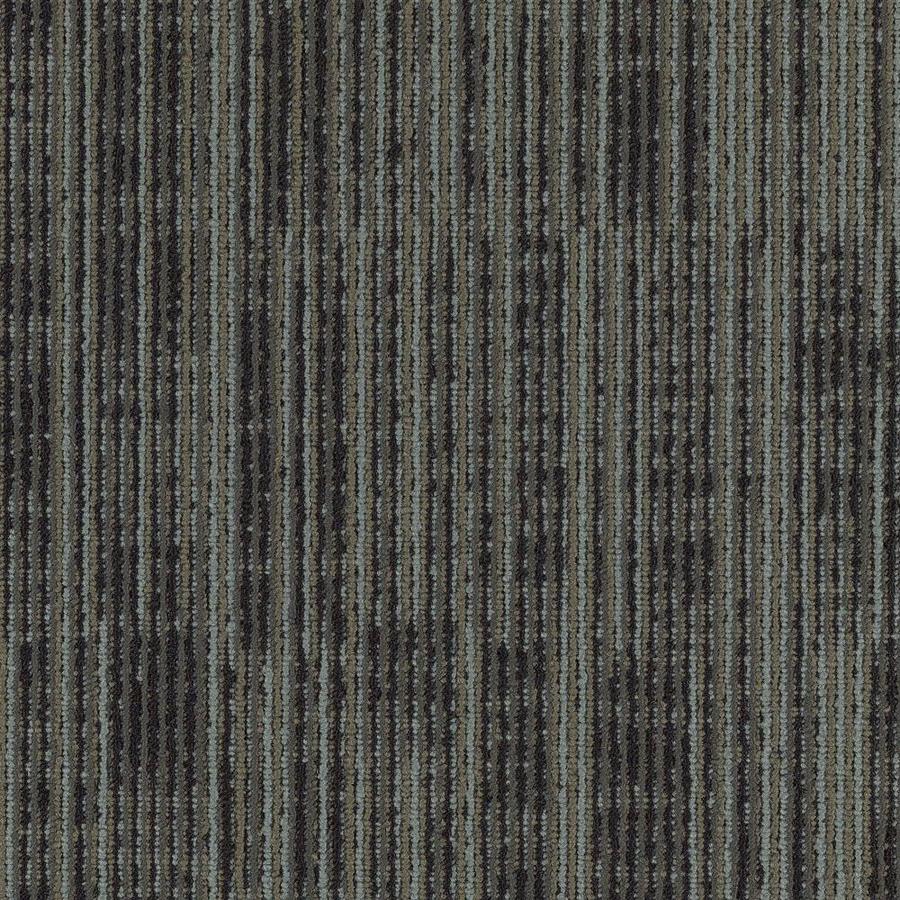 Mohawk Home & Office Board Room Ferrous Textured Carpet Sample ...