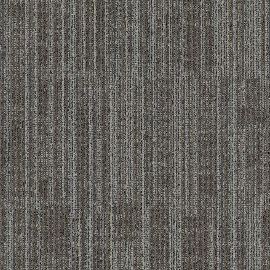 Mohawk Home & Office Board Room Precious Metal Carpet Sample in the ...