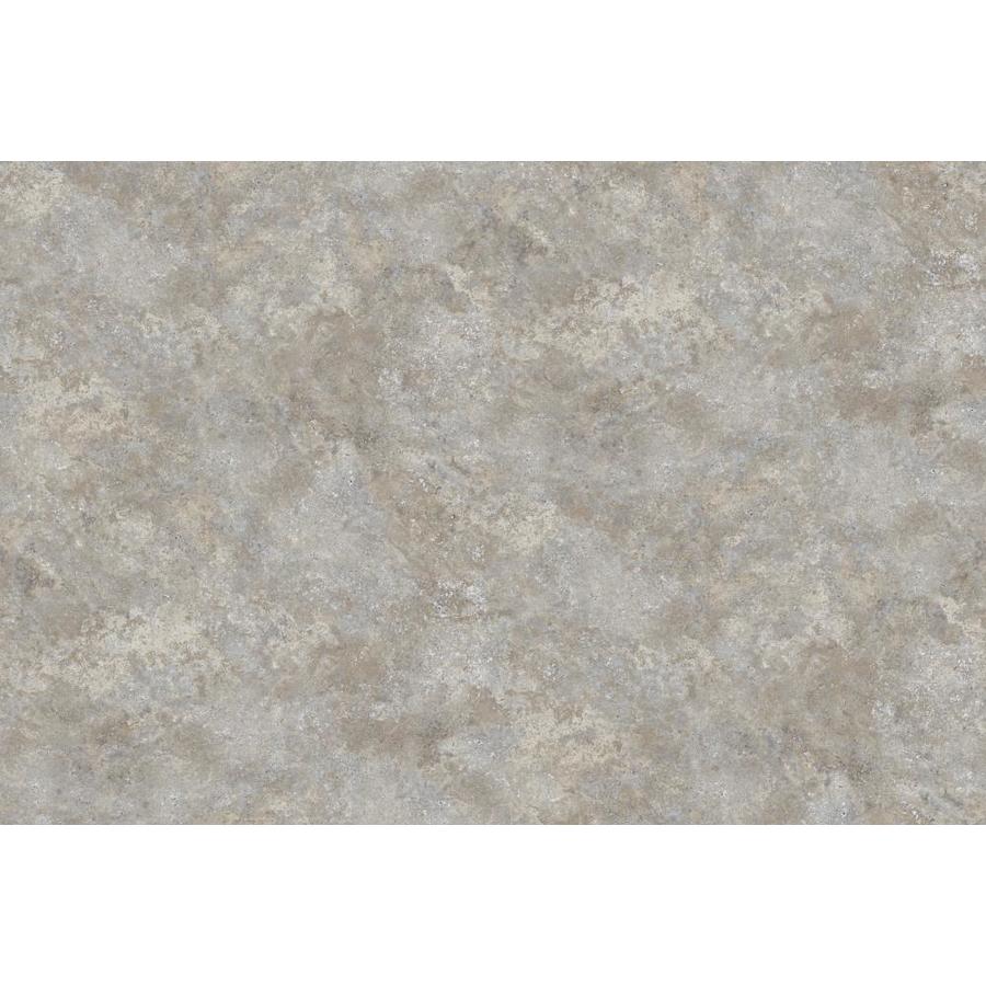 Mohawk LVT sample Storm Cloud Vinyl Tile Sample at