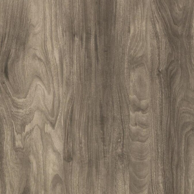 Mohawk Lvt Sample Weathered Deck Vinyl Tile In The Lvt Sample Weathered Deck Vinyl Tile