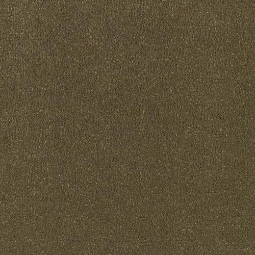 Mohawk Home & Office Music Store Garden Path Pattern Carpet Sample