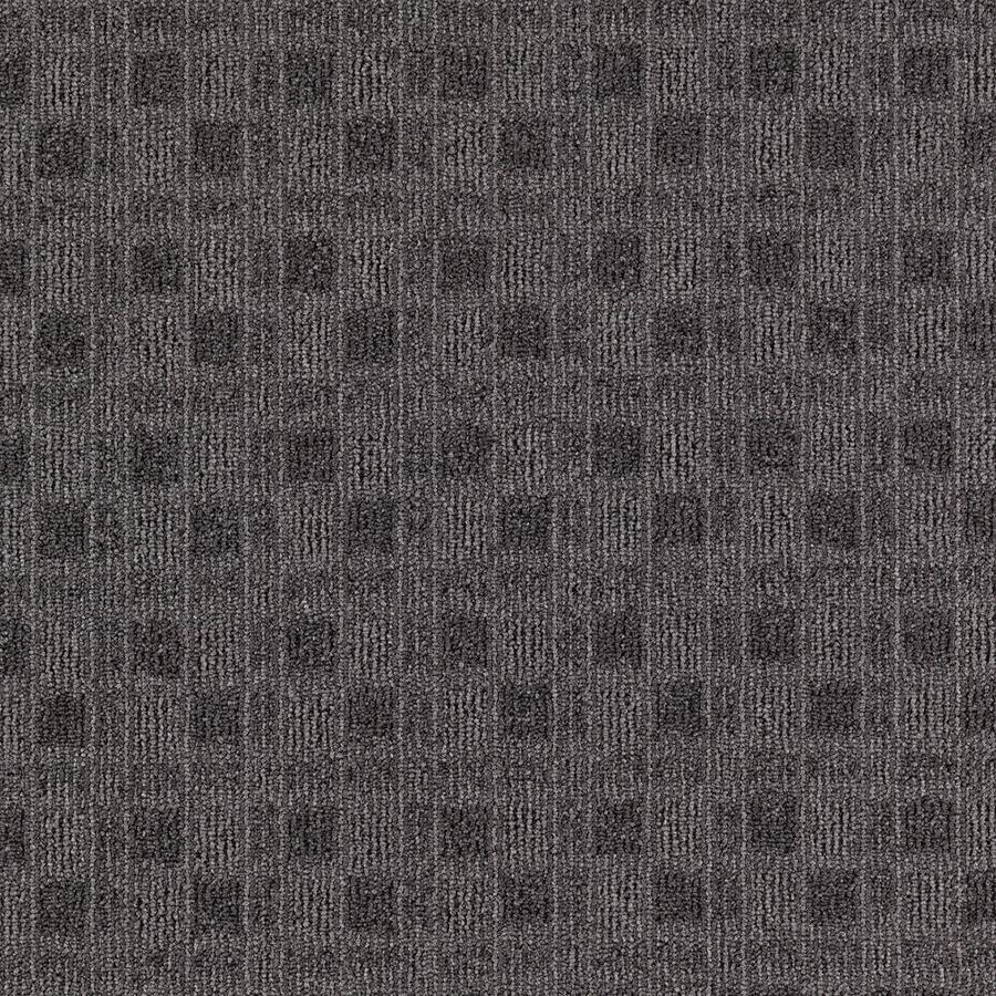 Mohawk Home and Office Mallie Carpet Sample