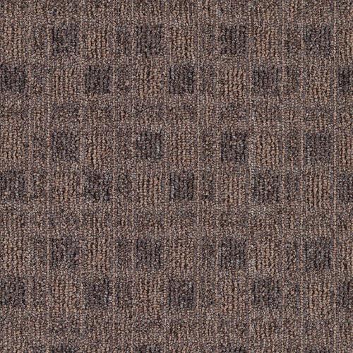 Mohawk Mohawk Harlan Square Comet Carpet Sample in the ...