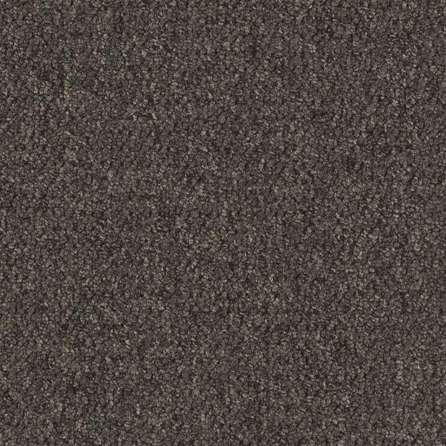 Mohawk Home & Office Scholastic 20 Pavement Carpet Sample